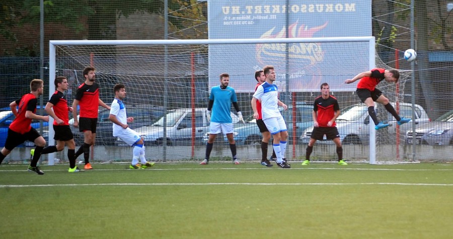 14468197_1425580390789381_3674447879292730262_o