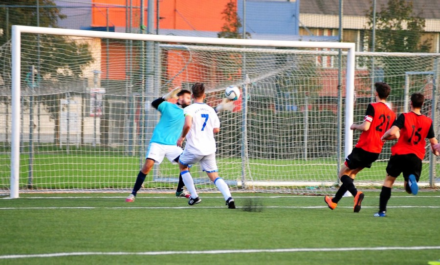 14468447_1425581424122611_7668998574391863503_o