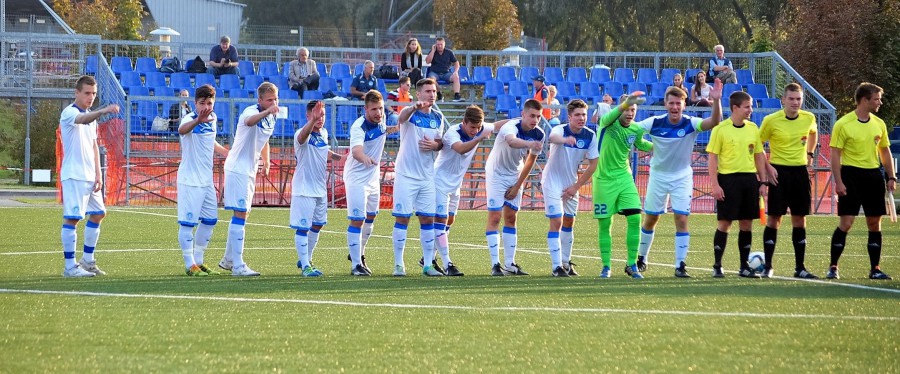 14468678_1425580344122719_1248586476019635763_o