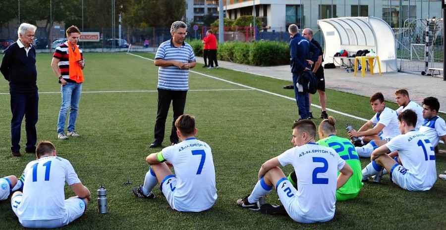 14500291_1425581204122633_5248736042556720193_o