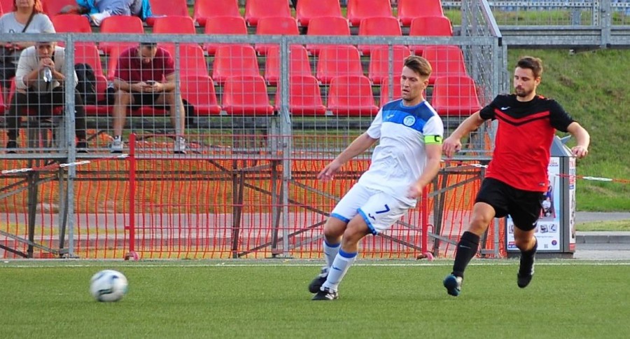 14500675_1425580820789338_8136952578093165112_o