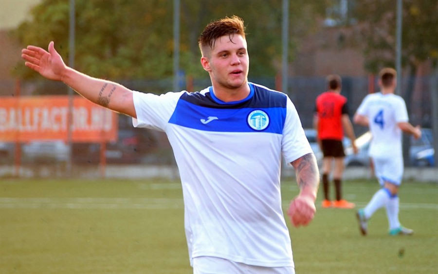 14524428_1425580904122663_3150198478173459587_o