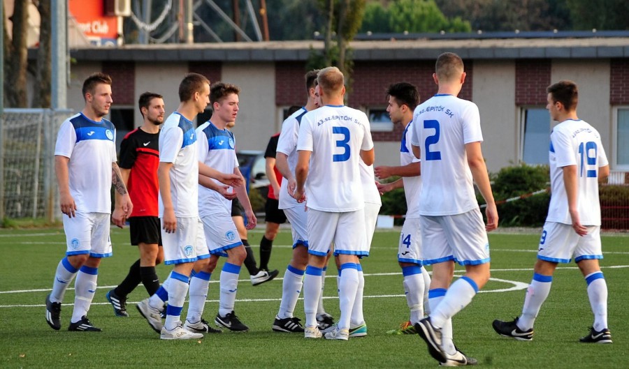 14524448_1425581440789276_6046496833599998418_o