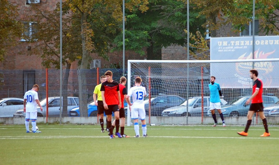 14543813_1425581057455981_3258310708952124381_o