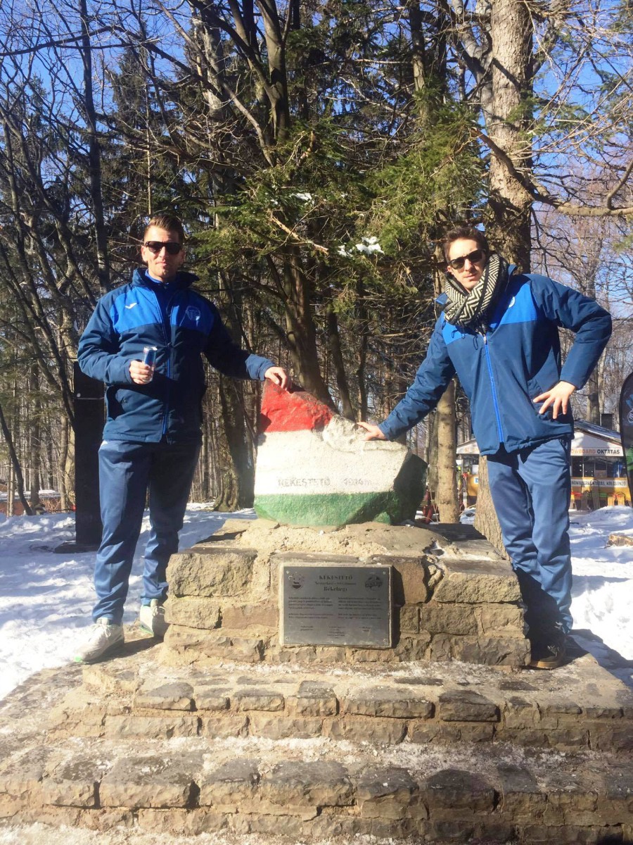 16731192_1449945091703962_837322151_o