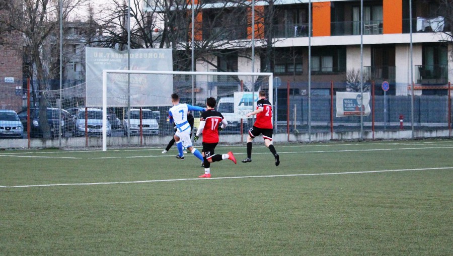 16930948_1384819684924916_232338323_o