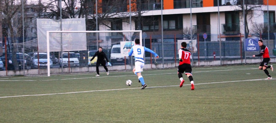 16990520_1384821744924710_701666768_o