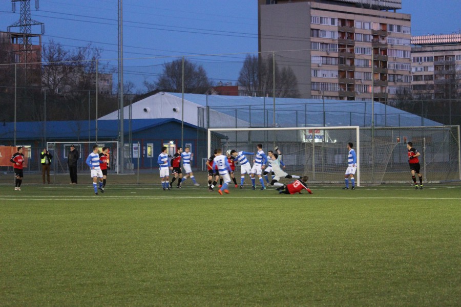 17016446_1384823874924497_824132816_o