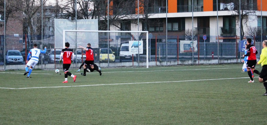 17016571_1384819968258221_1803245919_o