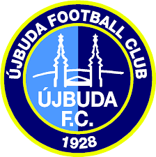 Újbudai FC