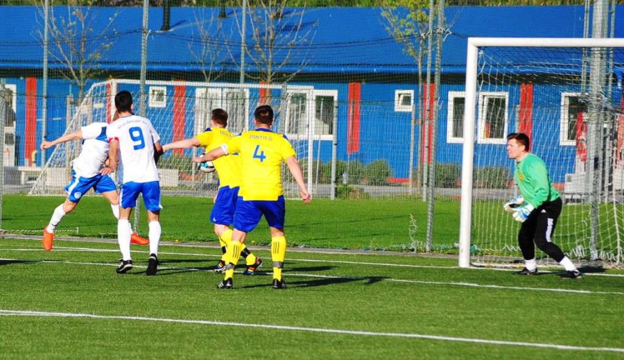 17759061_1645087362172015_642707091_o