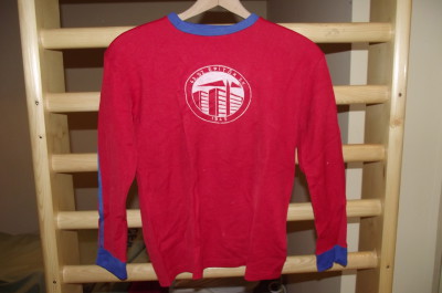 Mez a 70es évekből 2