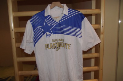 Mez a 90es évek elejéről 3