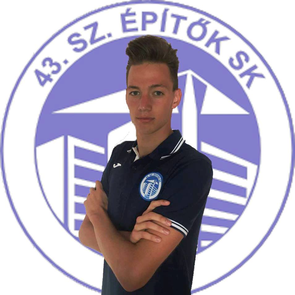 20632558_1787121177968632_1550383154_n