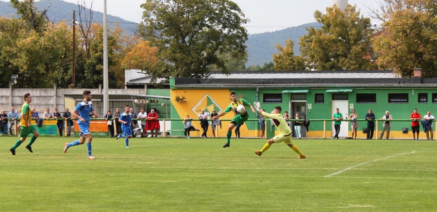 21414681_1456191347749528_7403950238723783466_o