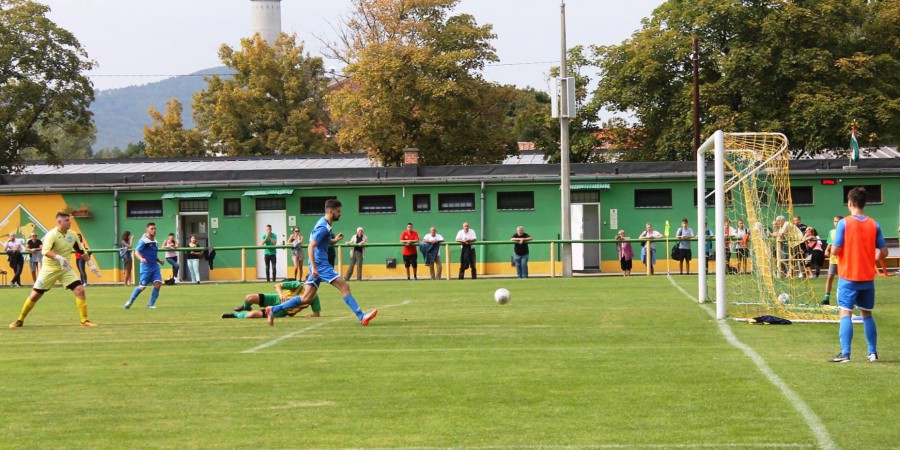 21551671_1456191611082835_3815237655950892110_o