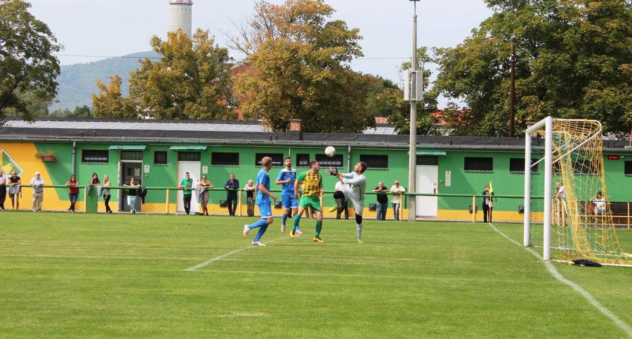 21551709_1456189054416424_8045773309165773851_o