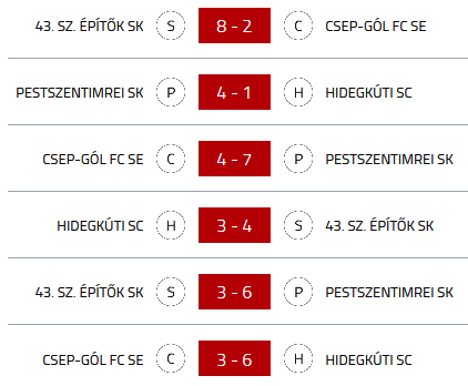 1ed98a5d-4149-4bb9-a97d-9f4c442c72e1