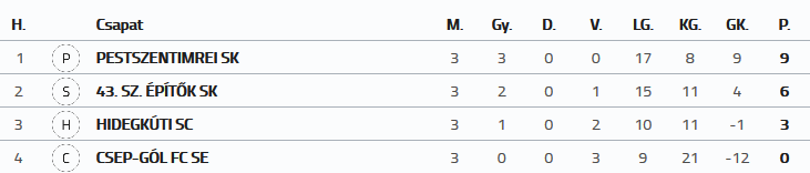 5d2937fa-afc1-4b51-9e5e-45da5015a7fc