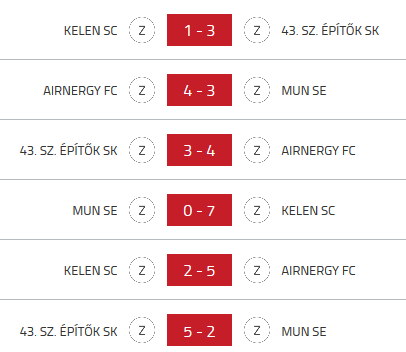 e0a797e3-1c76-4432-97fc-ef0b1f053c09