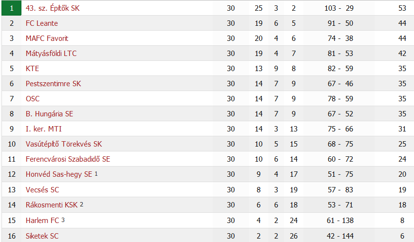 62238270_3406740019351768_6505035012709023744_n