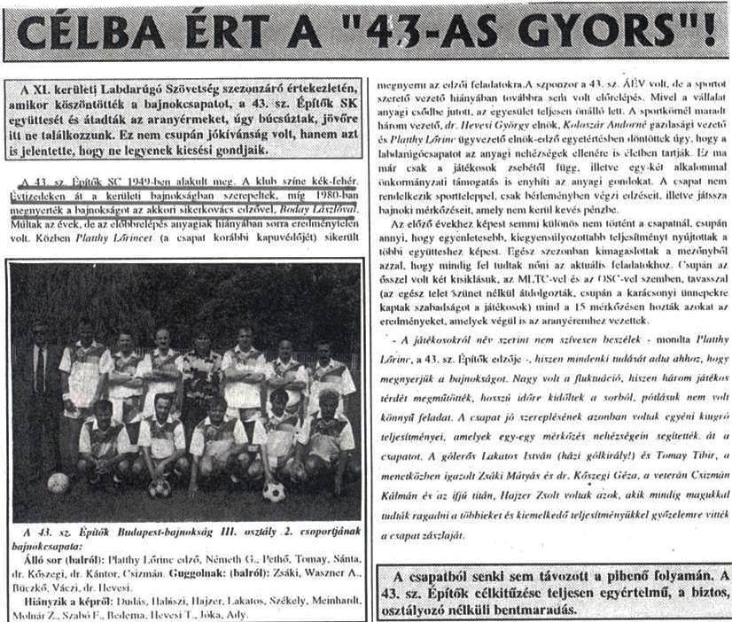 62454517_3406765816015855_1596022852354572288_n