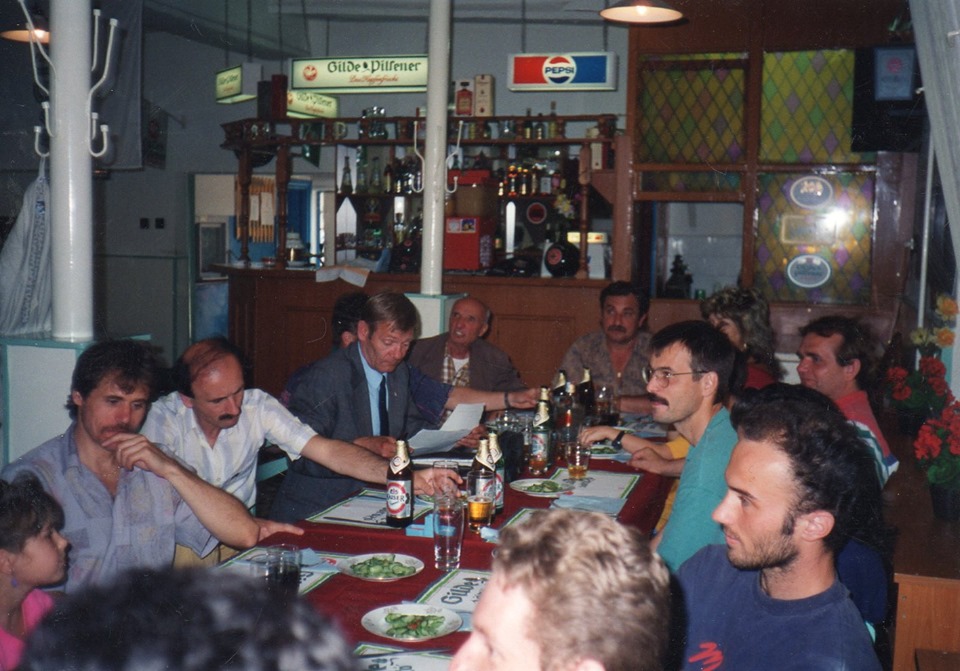 62553642_3406737529352017_1706421542134480896_n