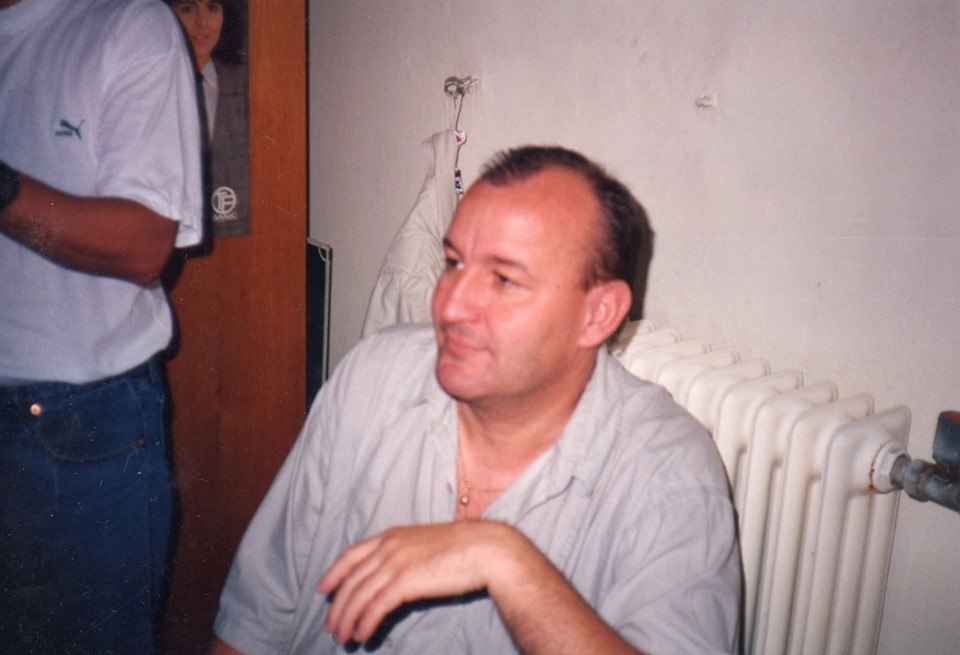 62573528_3406737562685347_8234466365390454784_n